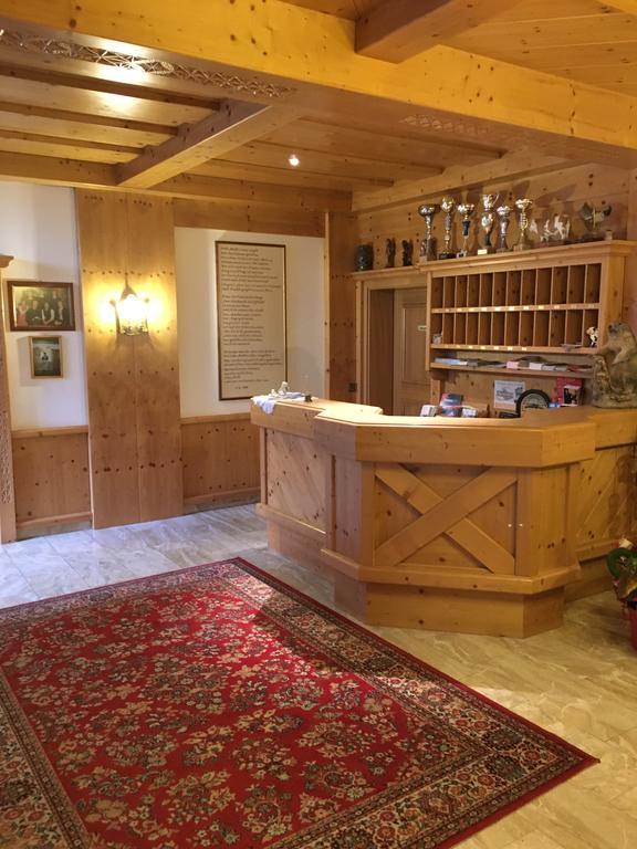 Hubergut Appartements Radstadt Extérieur photo