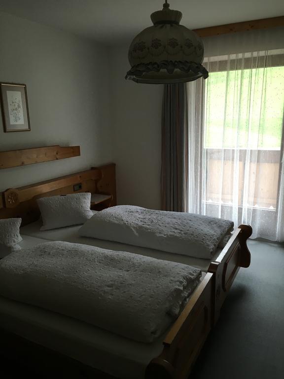 Hubergut Appartements Radstadt Extérieur photo