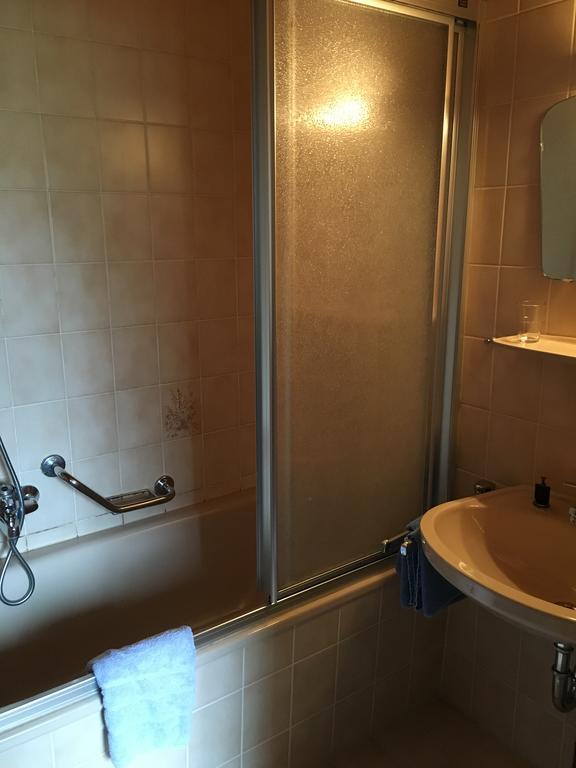Hubergut Appartements Radstadt Extérieur photo